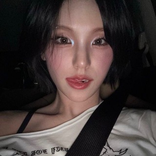 Telegram profile photo for 🪁 𝄞 ʍᴀzy sh𑄝ᴩ 𐙚 🪼