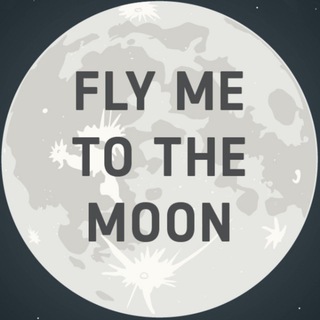 Telegram group profile photo for MOON CALLER