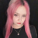 Telegram profile photo for NYA HAIR
