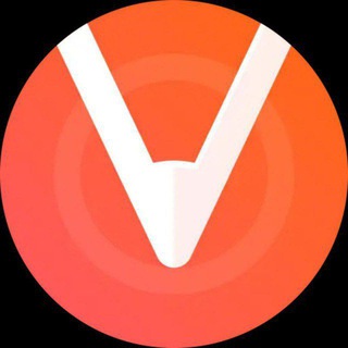 Telegram profile photo for VEDANTU LIVE
