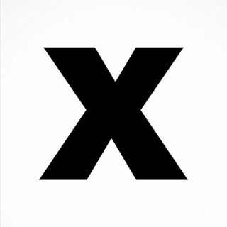 Telegram profile photo for PROJECT X