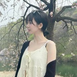 Telegram profile photo for b.o kakang