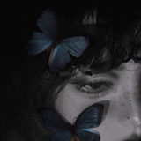Telegram profile photo for ⋆.𐙚 .HOPE ᪲᪲᪲.⋆