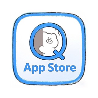 Telegram profile photo for iOS限免&降价