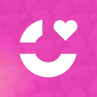 Telegram profile photo for Медиашкола Телешко