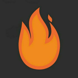 Telegram profile photo for ГОРЯЩИЕ МЕСТА🔥