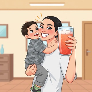 Telegram profile photo for Made in Germany 🇩🇪🍹