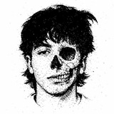 Telegram profile photo for Amir Sultan