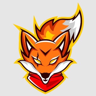 Telegram profile photo for BinanceSolidGames