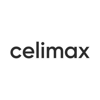 Telegram profile photo for celimax.cis