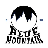 Telegram profile photo for Blue mountains💙