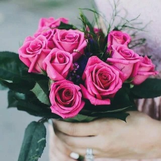Telegram profile photo for قناة اعدادية الثقافة للبنات