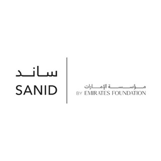 Telegram profile photo for Takatof & Sanid volunteers