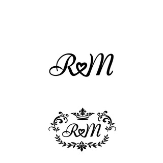 Telegram profile photo for R&M🇪🇹🇮🇹 online shopping