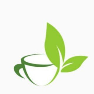 Telegram profile photo for khách sạn&海岸莞式修车品茶俱乐部