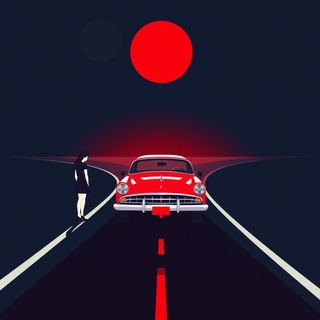 Telegram profile photo for Thlnk_Dlfferent