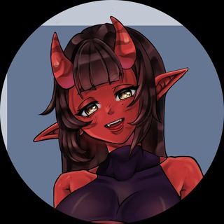 Telegram profile photo for Дупло білки