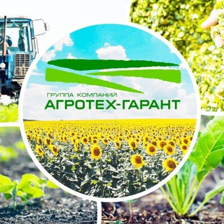 Telegram profile photo for АТГ_36