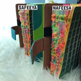 Telegram profile photo for Alquran Tagging Enuur