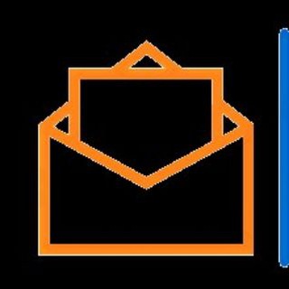 Telegram profile photo for Sasta Mail