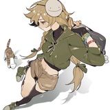 Telegram profile photo for |` 𑀥risᴛᥲ's ρᥣᥲᥴᥱ |