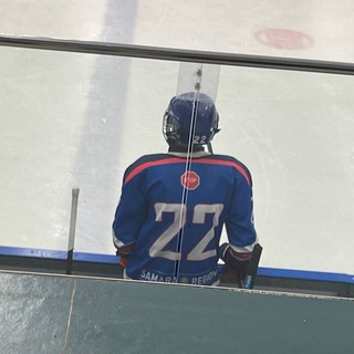 Telegram profile photo for kuznetsov22🇷🇺🏒