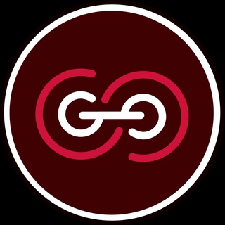 Telegram profile photo for Anonym Chain