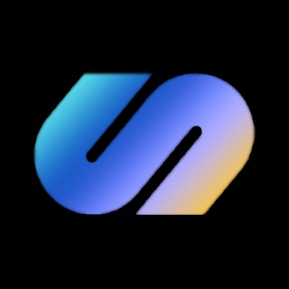 Telegram profile photo for Step AI