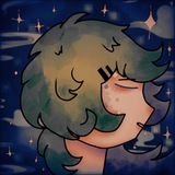 Telegram profile photo for Соул Моко