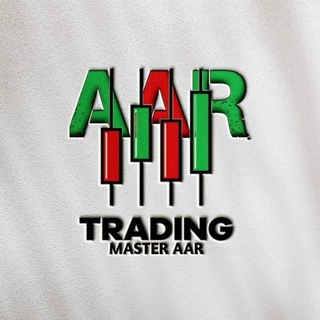 Telegram profile photo for Trading Master AAR