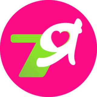 Telegram profile photo for 7я.ру