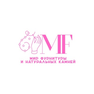 Telegram profile photo for Mirfurnitury24.ru натуральные камни