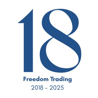 Telegram profile photo for S18 - Family Trader