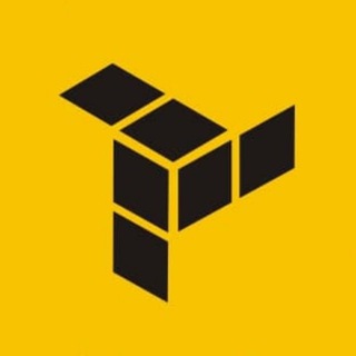 Telegram profile photo for Meta Reality Official EN