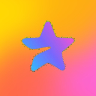 Telegram profile photo for нфт конкурсы ☄