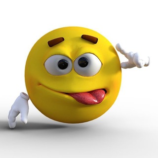 Telegram profile photo for archive