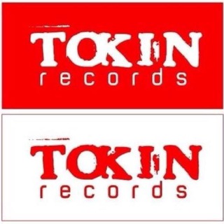Telegram profile photo for tokinrecords