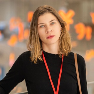 Telegram profile photo for Доктор Ваганова
