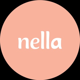 Telegram profile photo for nella_lingerie