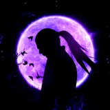 Telegram profile photo for SinaAbasiᴬʳᵗʷᵒʳᵏ