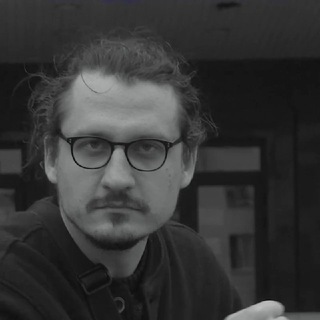Telegram profile photo for Ницо Потворно