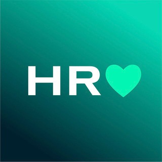 Telegram profile photo for SuperJob - HR