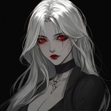 Telegram profile photo for TravelDiDi🧳