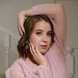 Telegram profile photo for Отзывы о моей работе