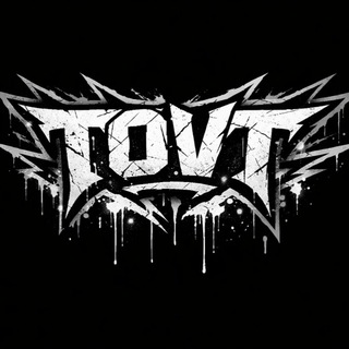 Telegram profile photo for tovt