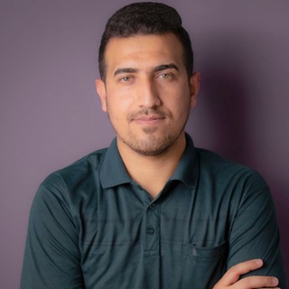 Telegram profile photo for كروب المناقشة