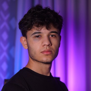 Telegram profile photo for JOVIDONLINE | Материалы для монтажа