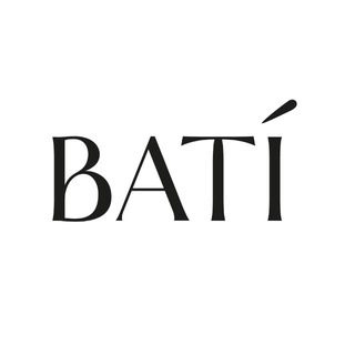 Telegram profile photo for BATI - бренд женской обуви
