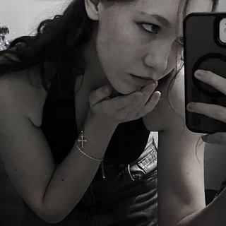Telegram profile photo for масквирт