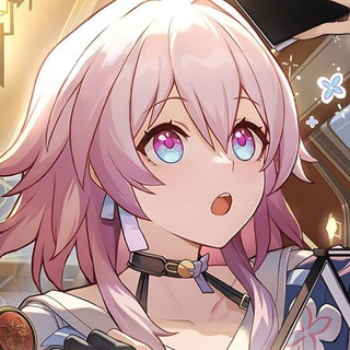 Telegram profile photo for ๐๐๐๐
